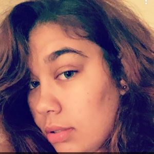 Meet your Posher, Kaylynn